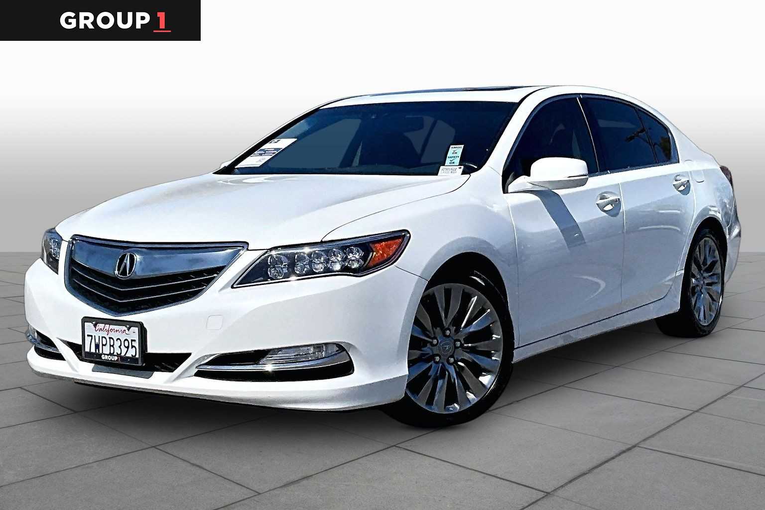 car-gallery-1