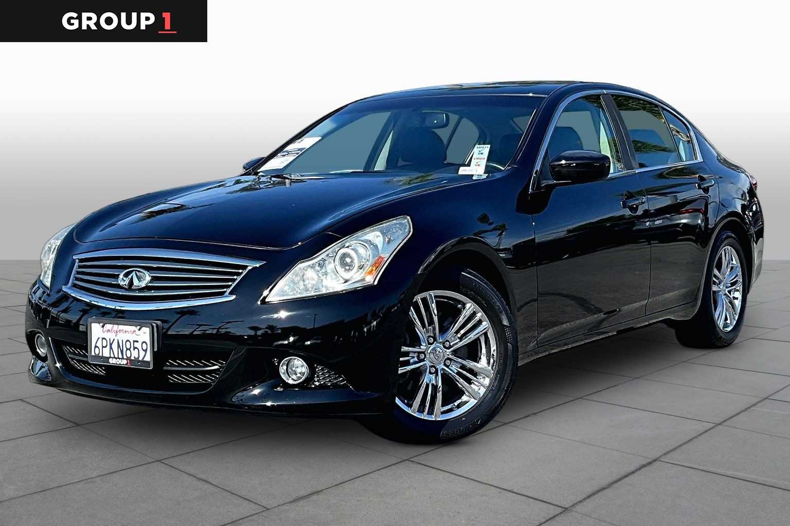 car-gallery-1