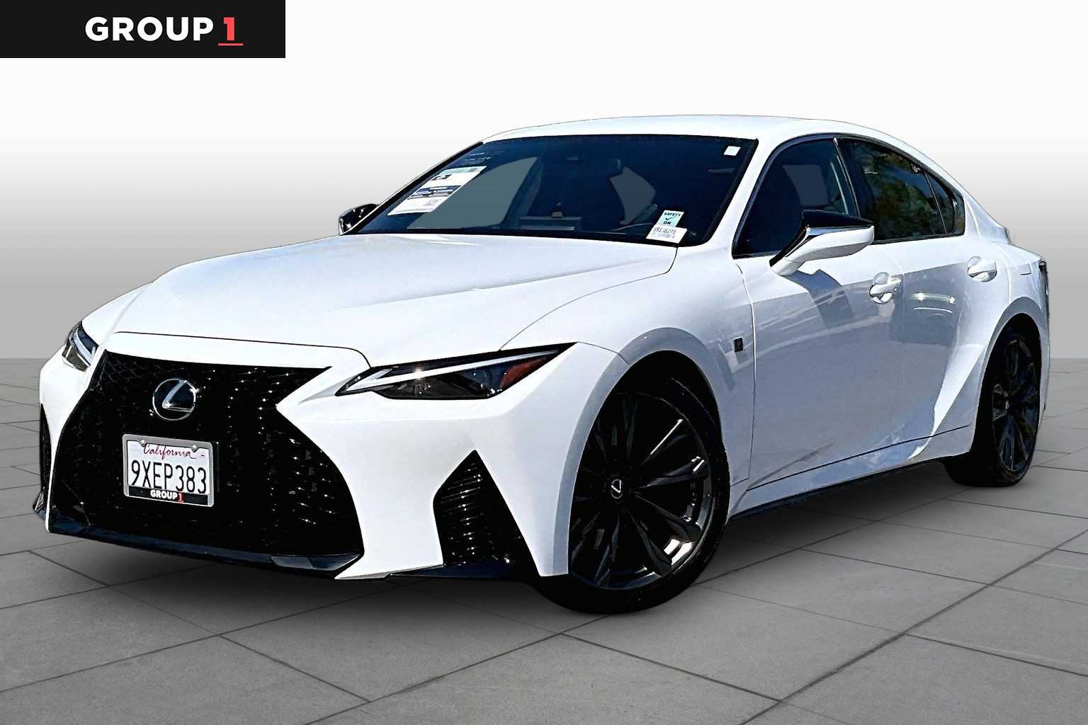 car-gallery-1