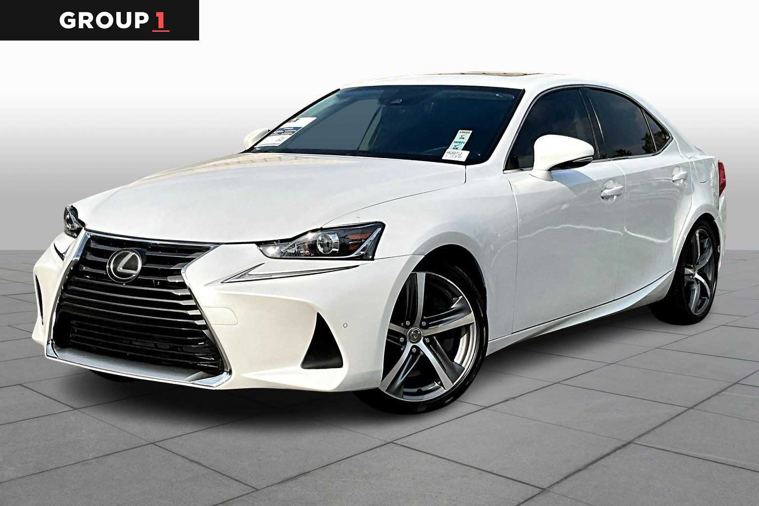 car-gallery-1