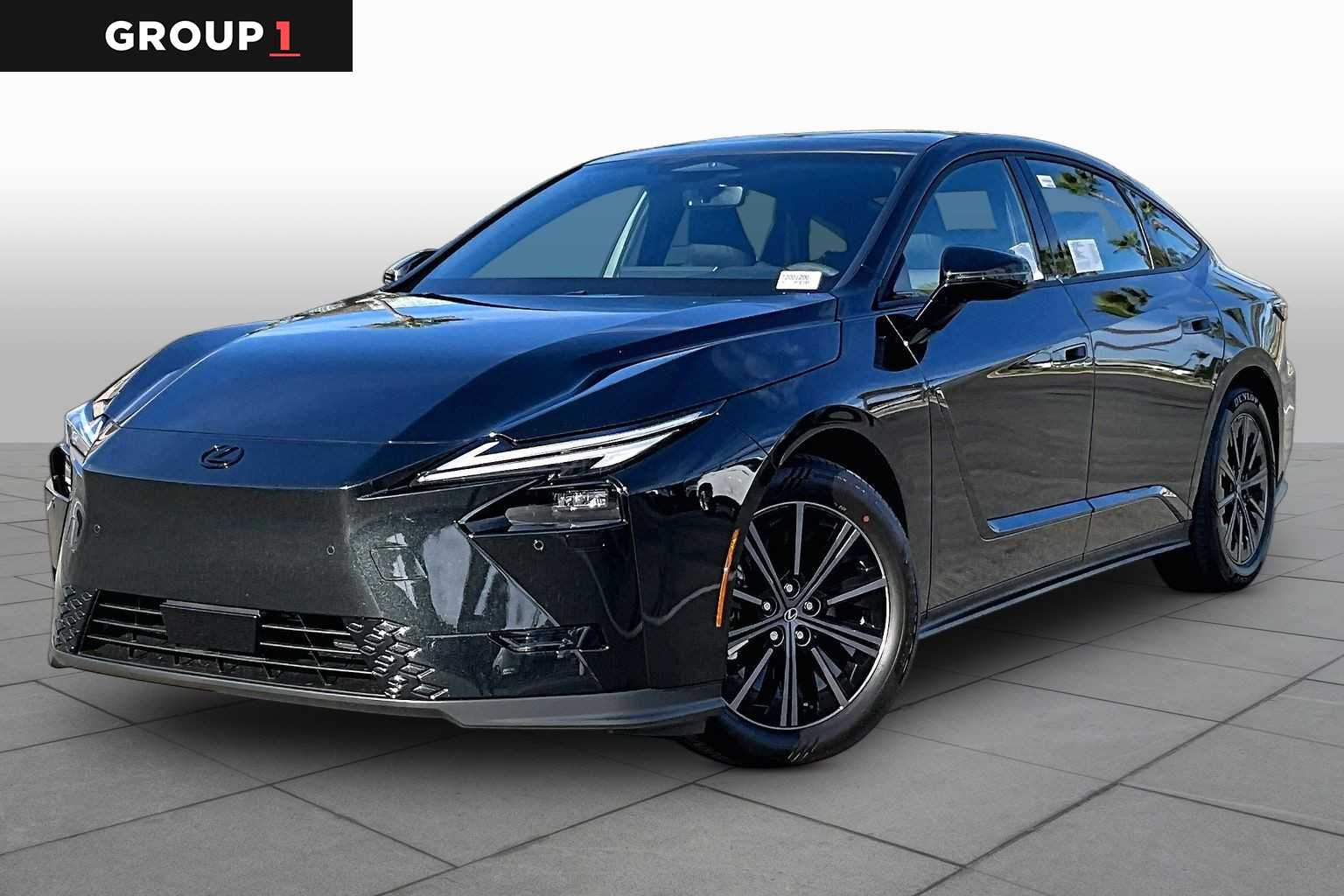 car-gallery-1