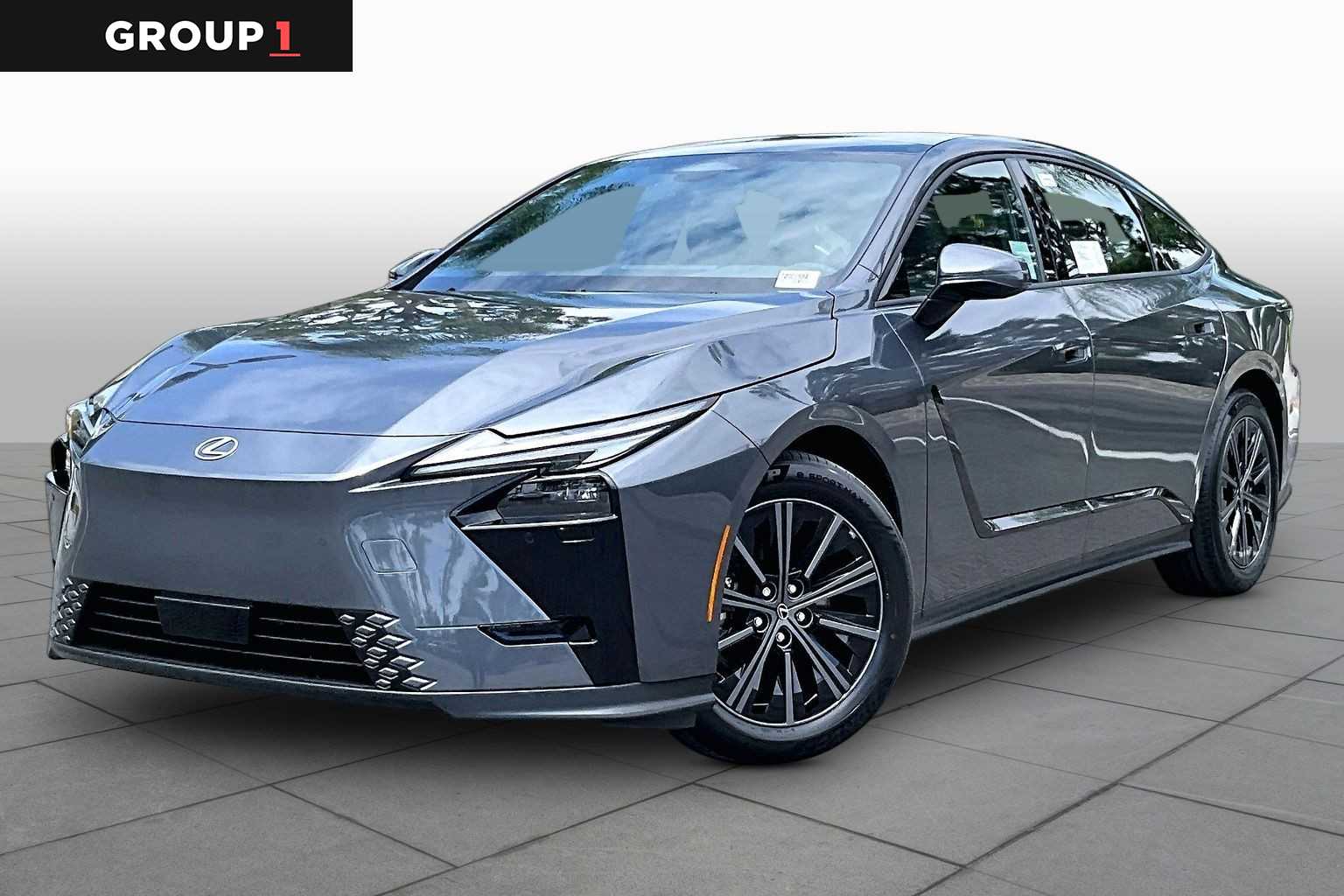 car-gallery-1