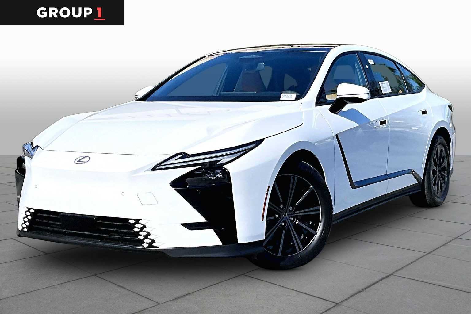 car-gallery-1