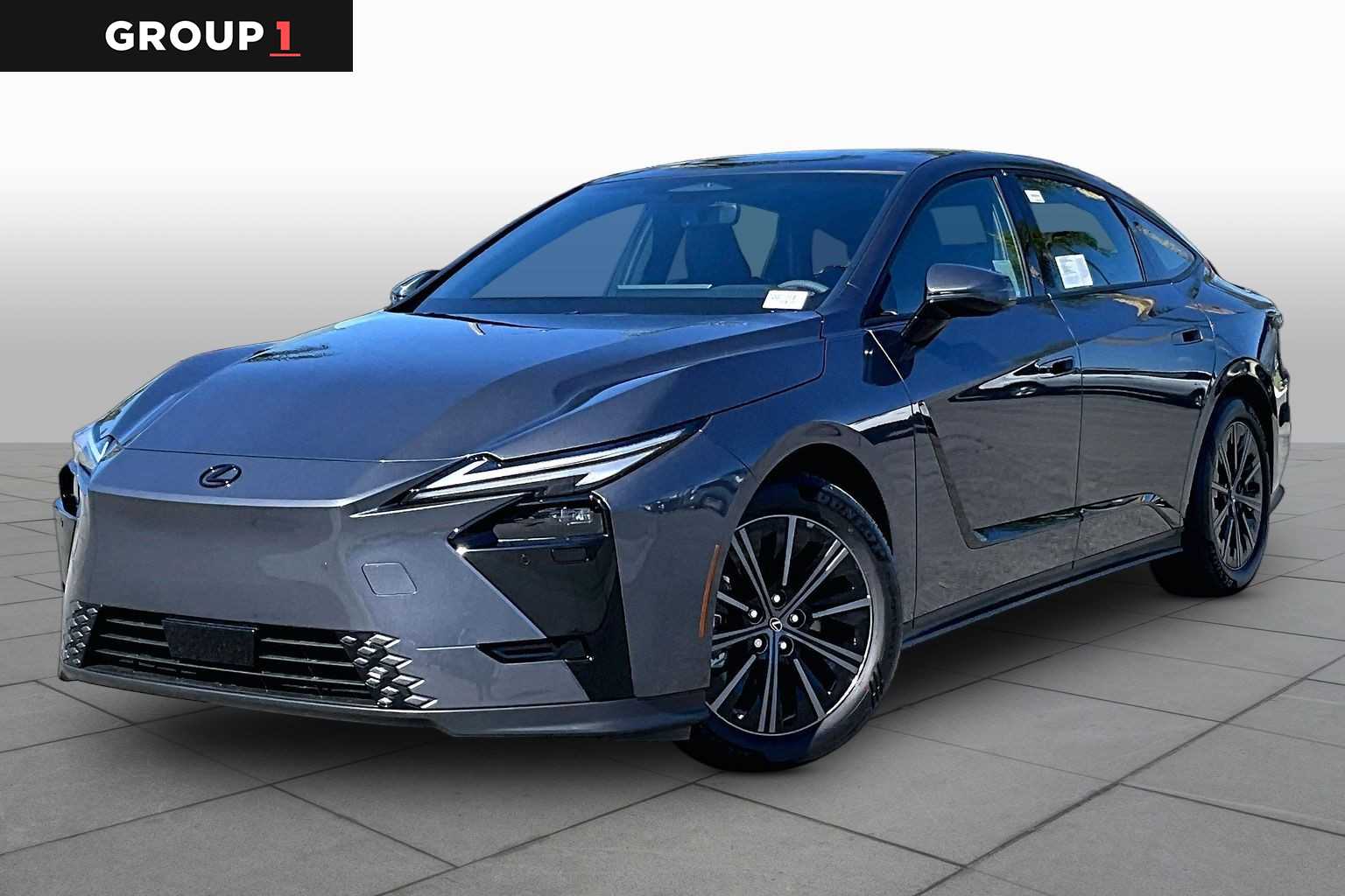 car-gallery-1