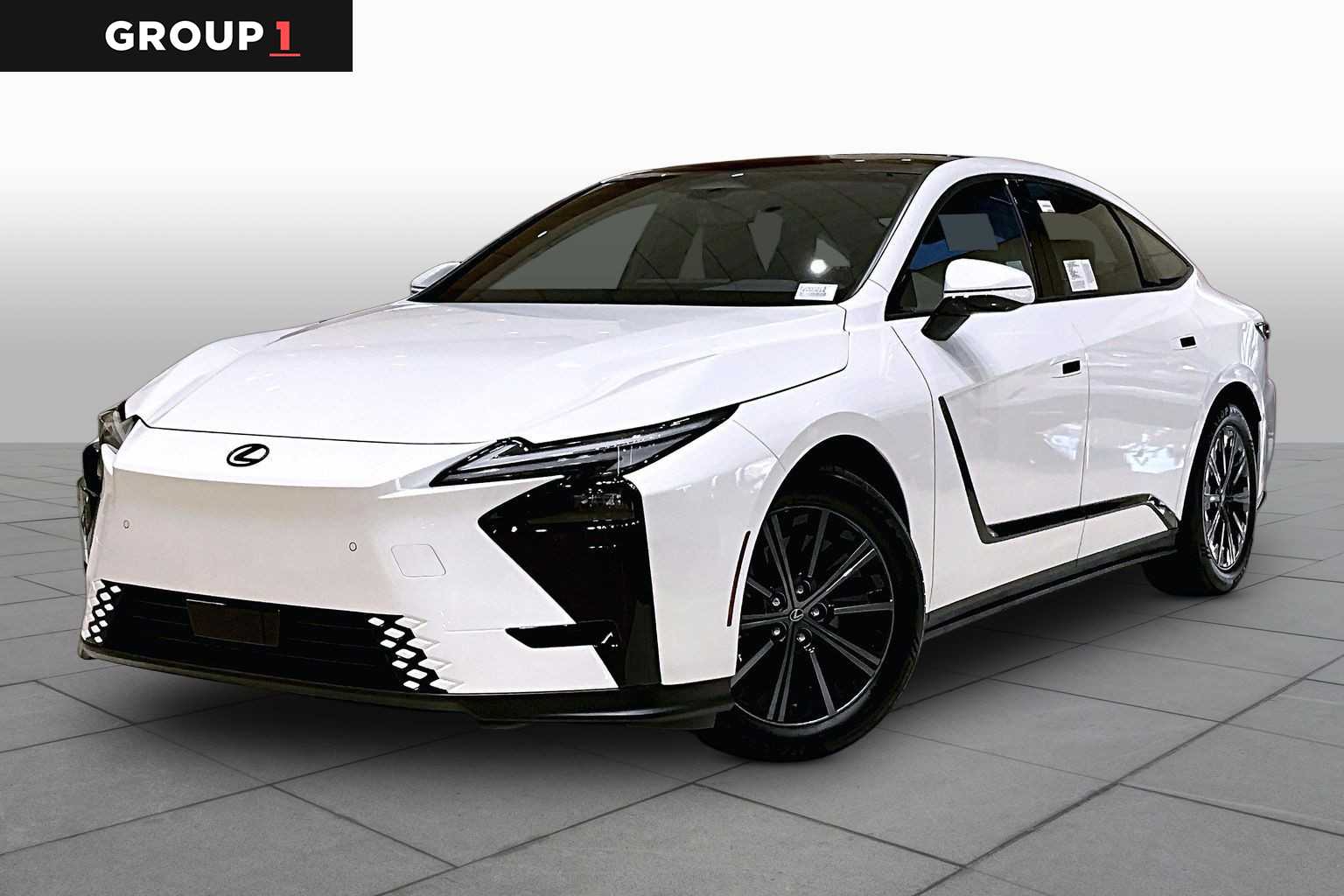 car-gallery-1