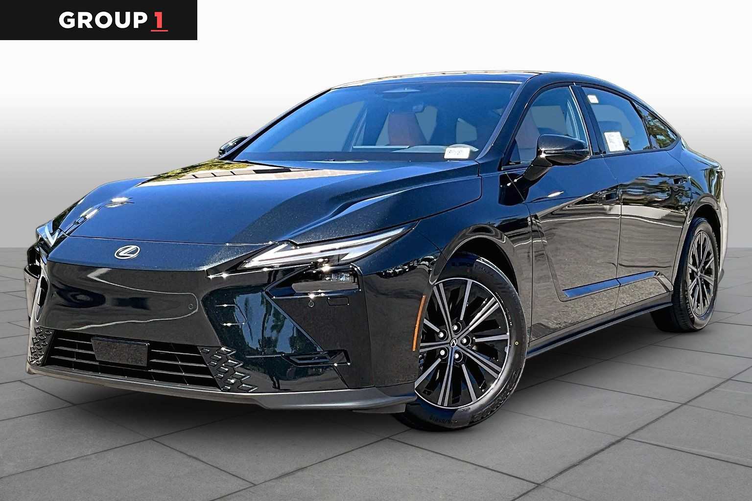 car-gallery-1