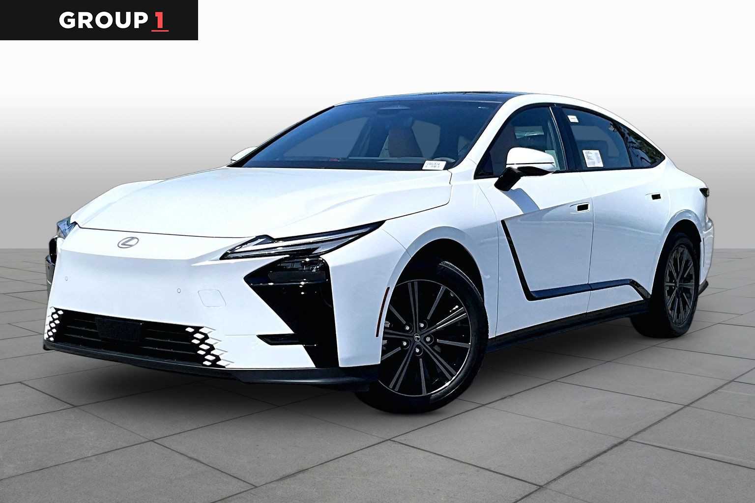 car-gallery-1