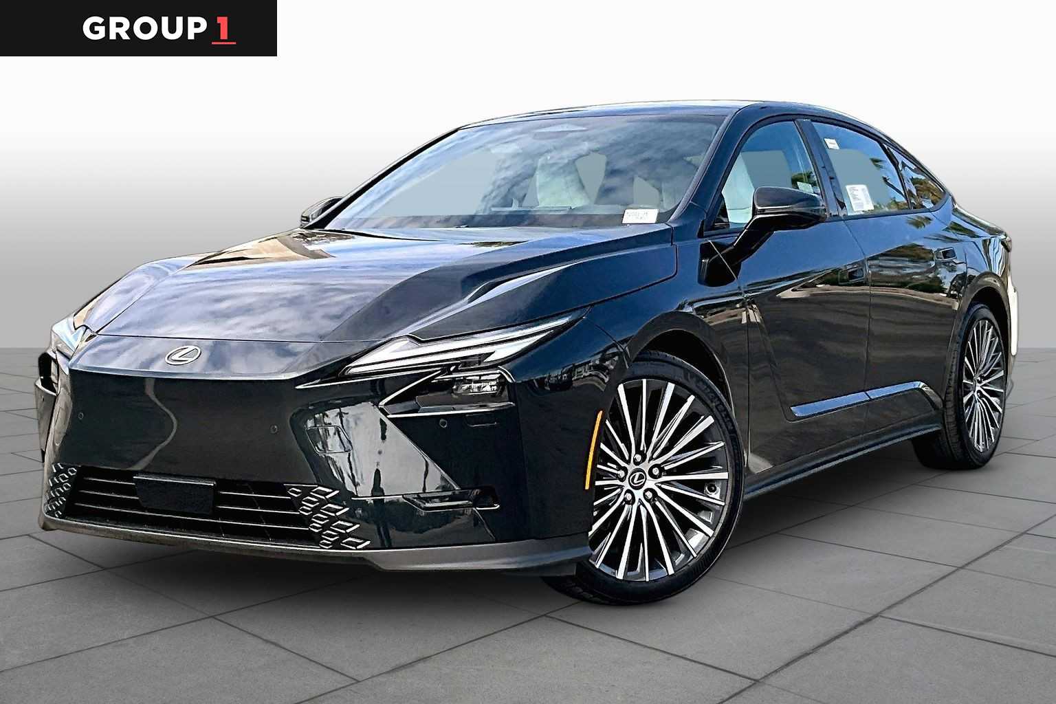 car-gallery-1