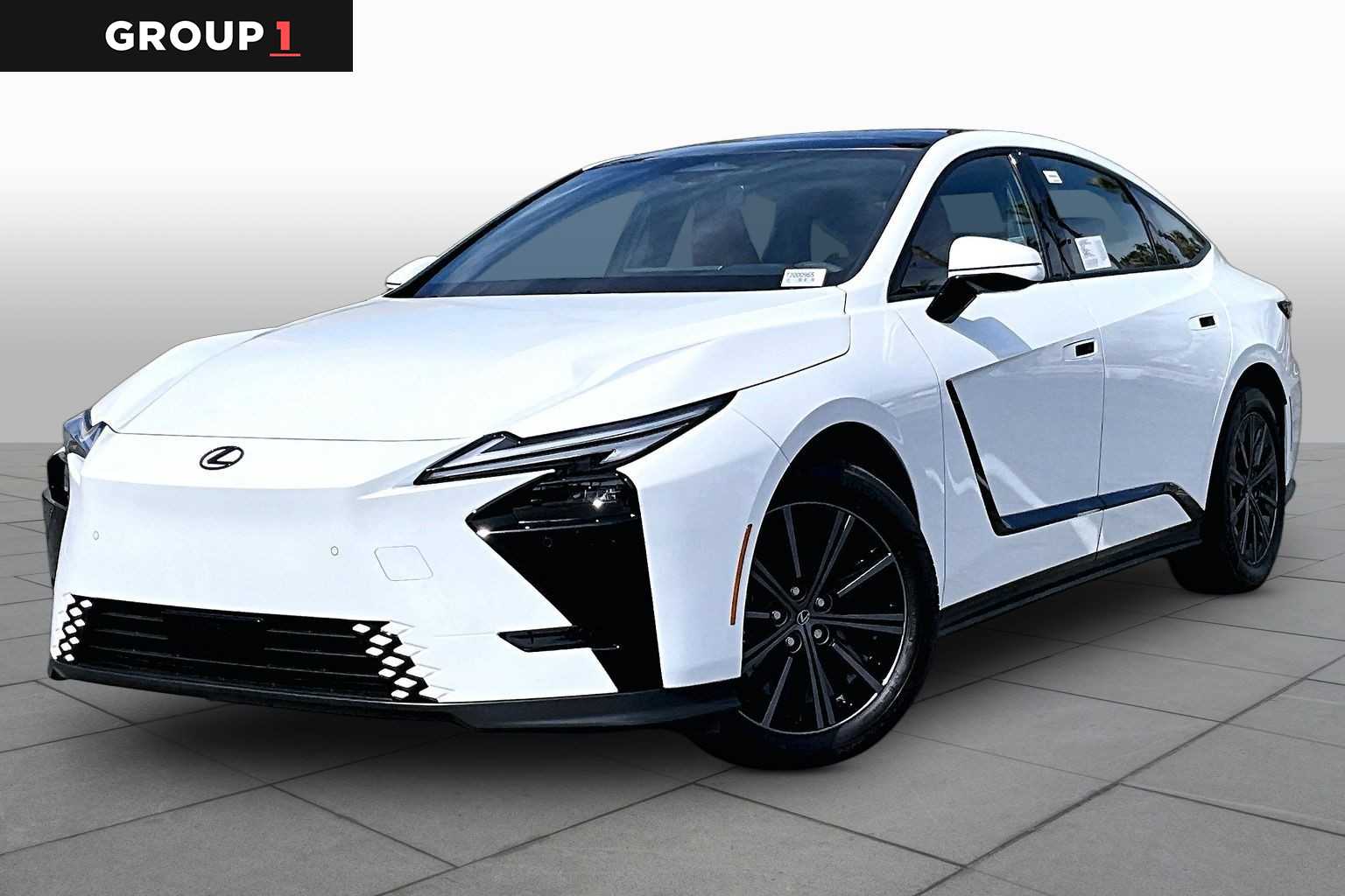 car-gallery-1