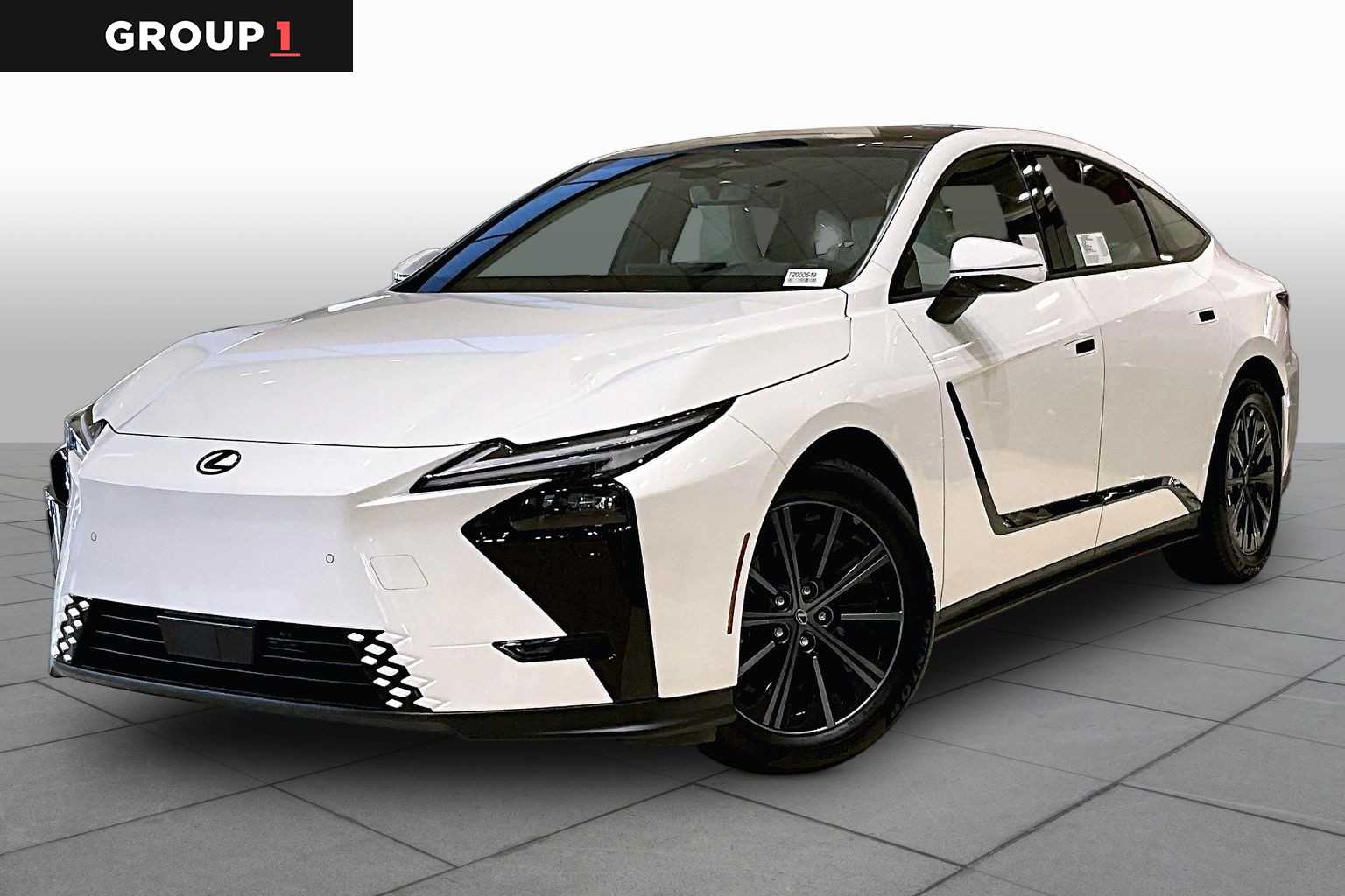 car-gallery-1