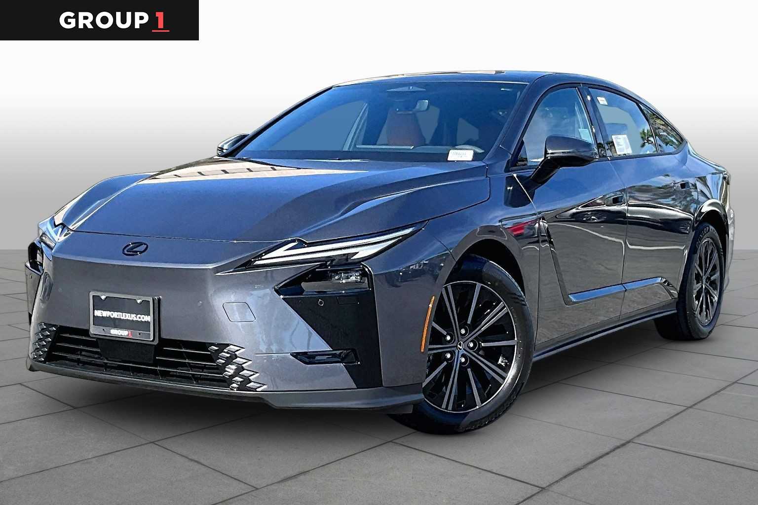 car-gallery-1