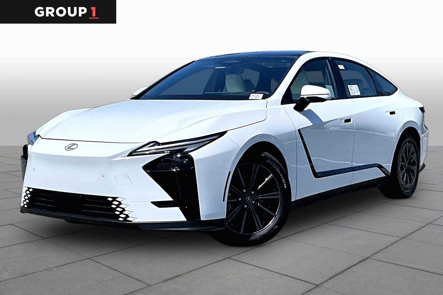 car-gallery-1