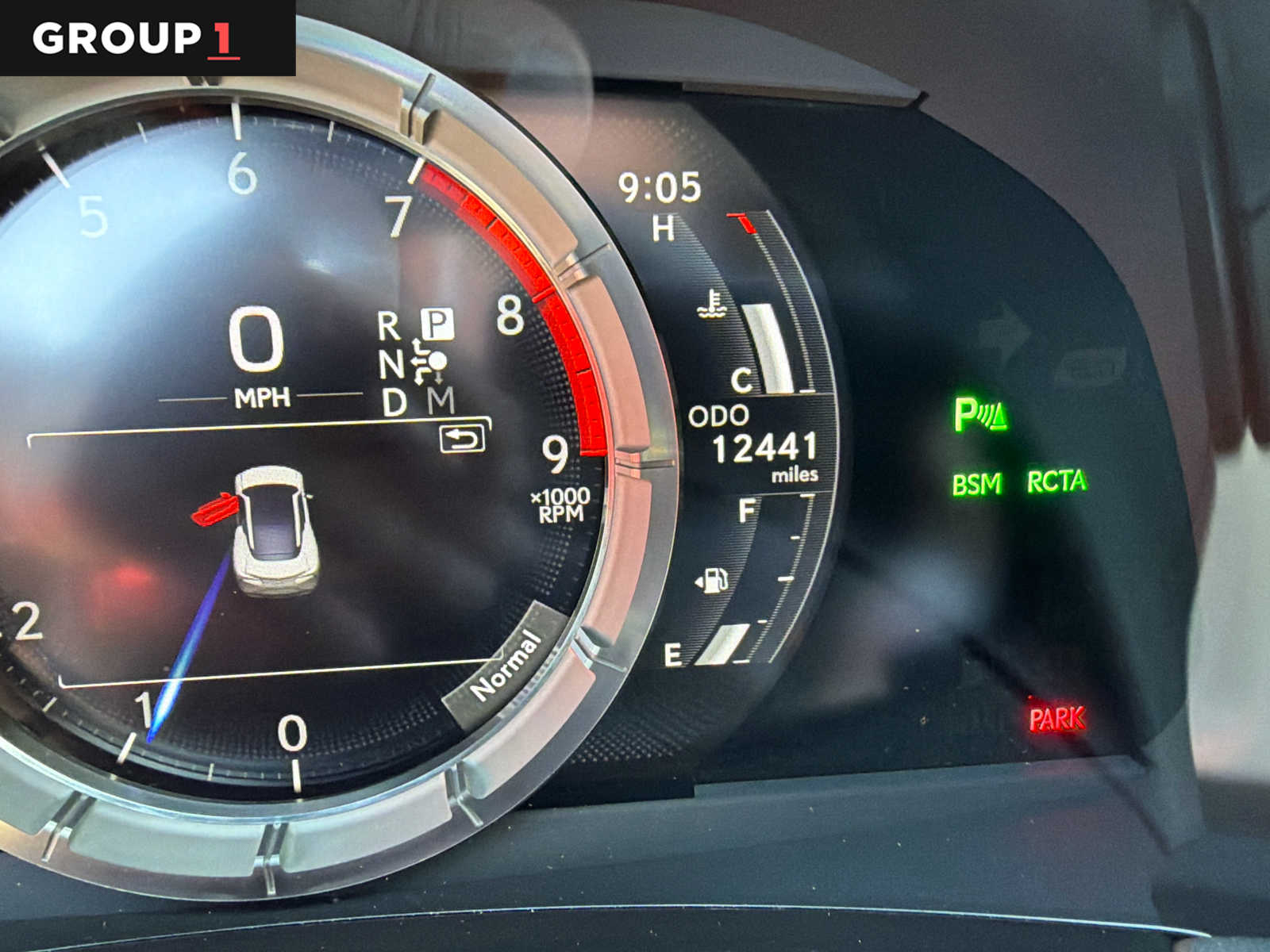 car-gallery-1
