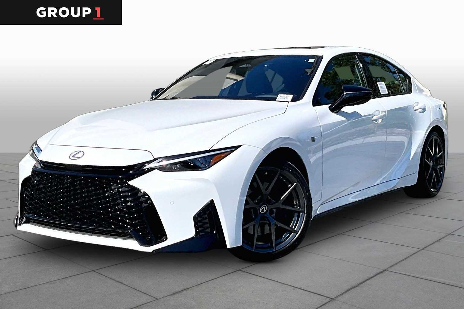 car-gallery-1