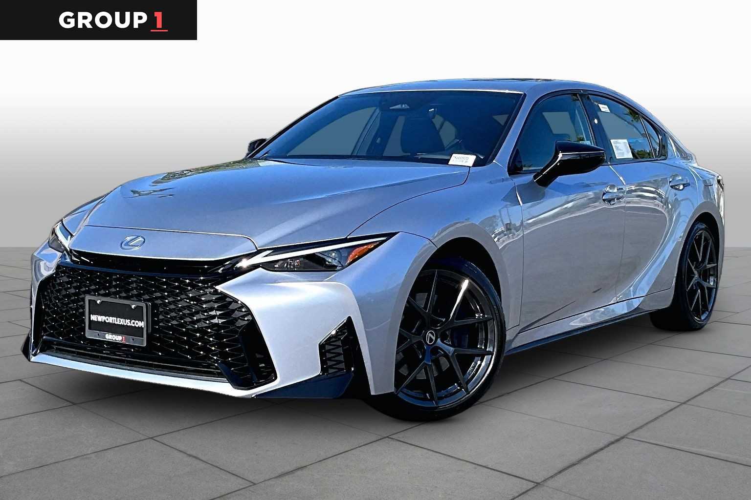 car-gallery-1
