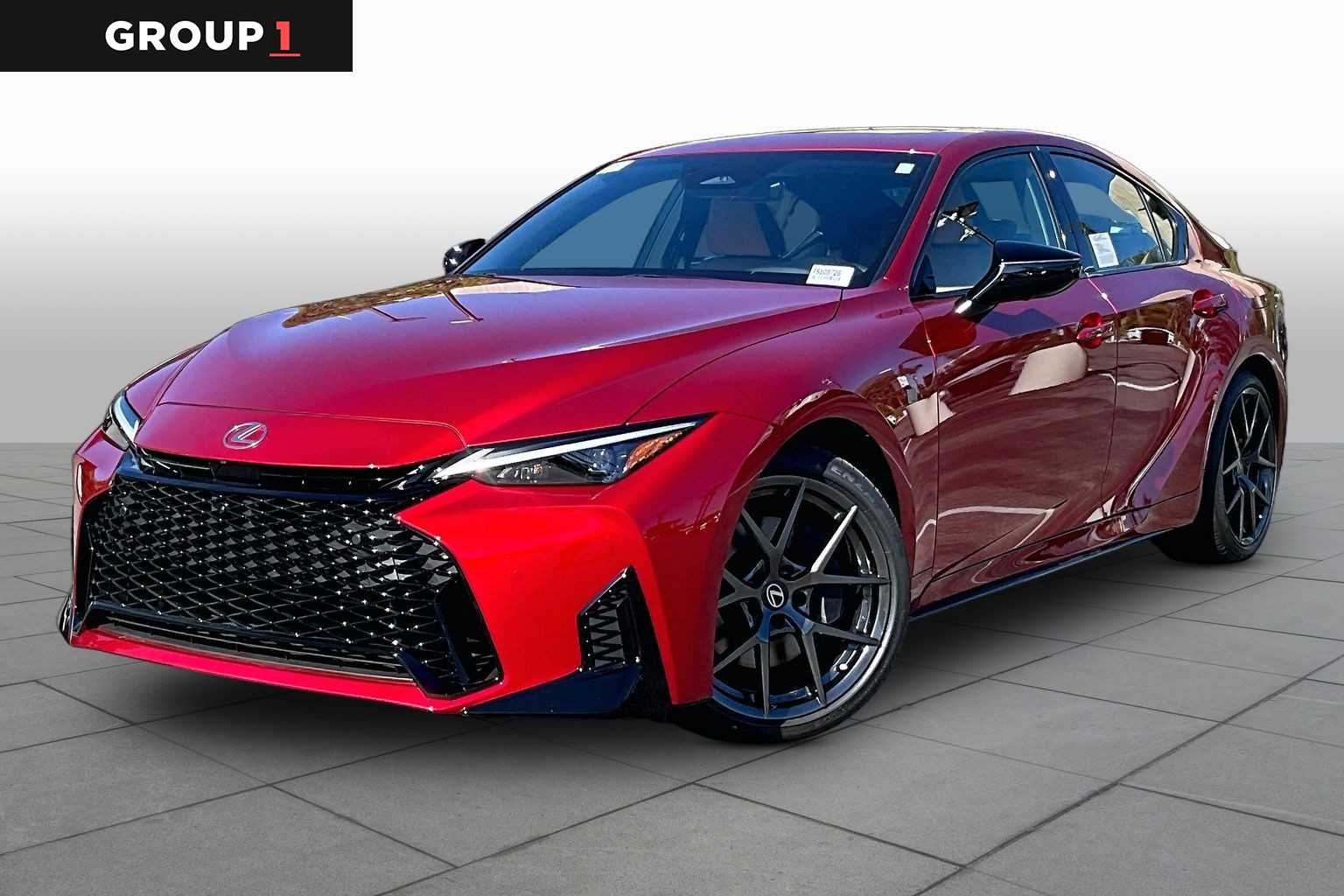 car-gallery-1