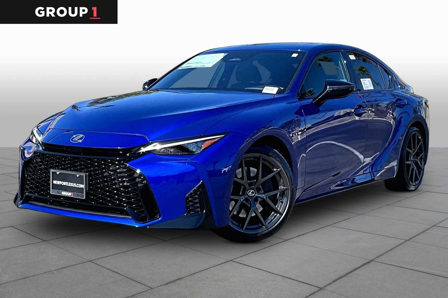 car-gallery-1