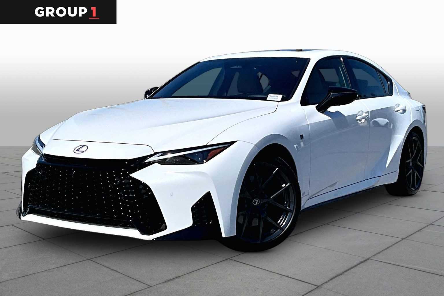 car-gallery-1