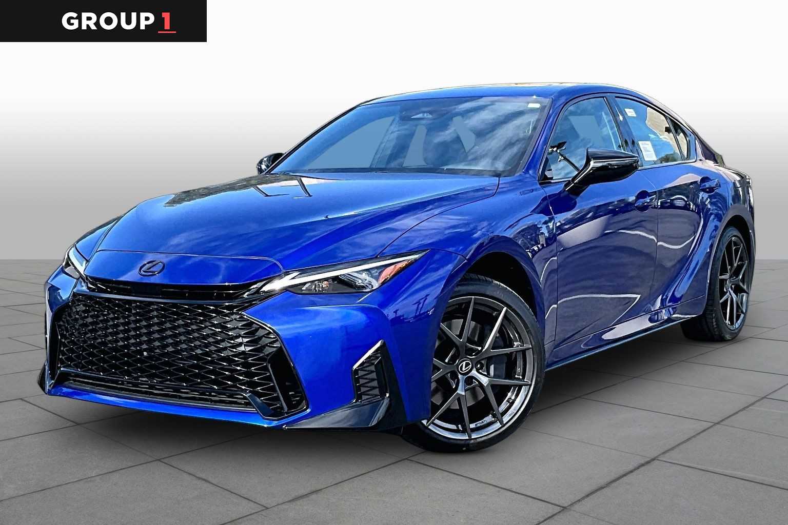 car-gallery-1