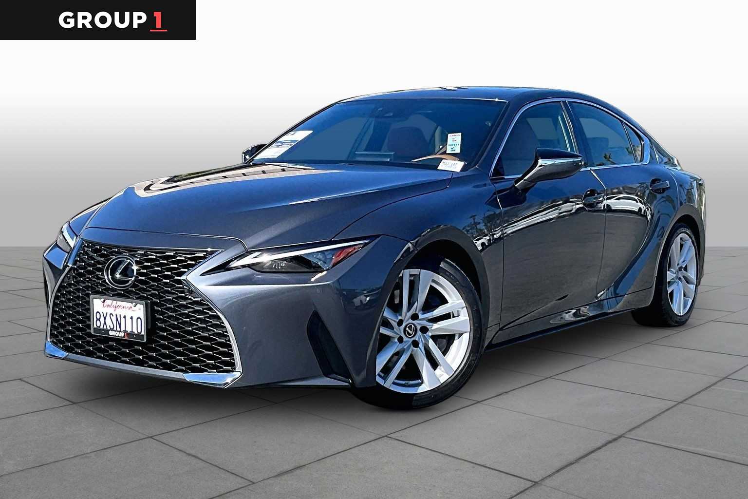 car-gallery-1