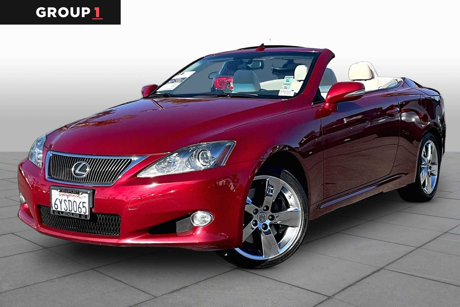 car-gallery-1