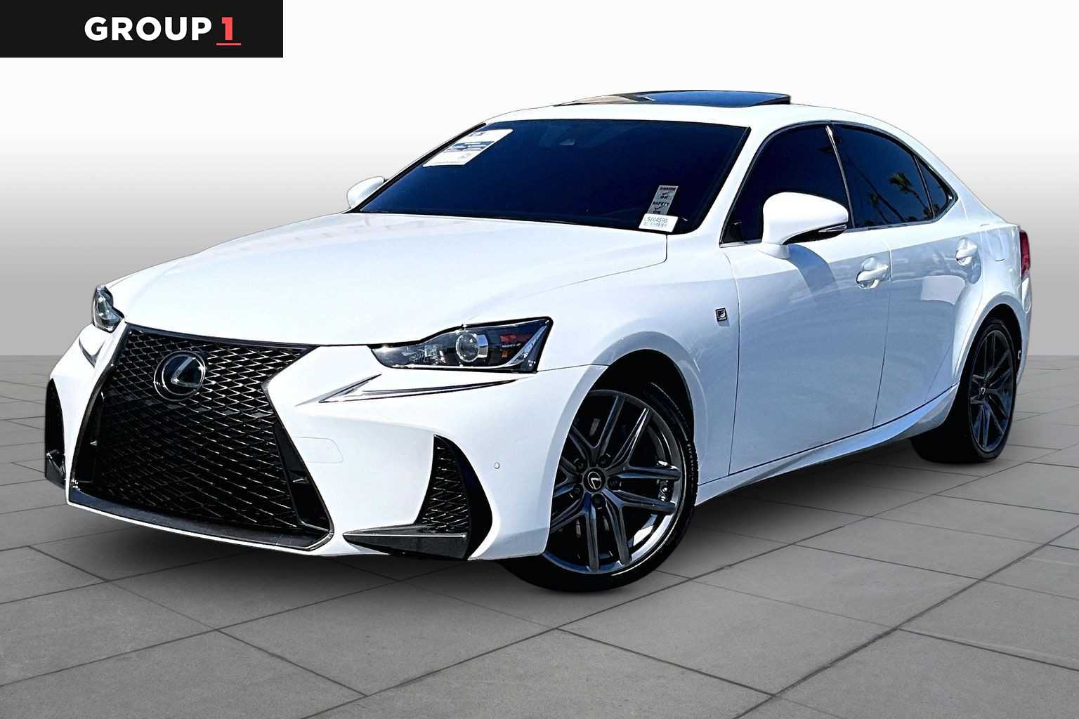 car-gallery-1