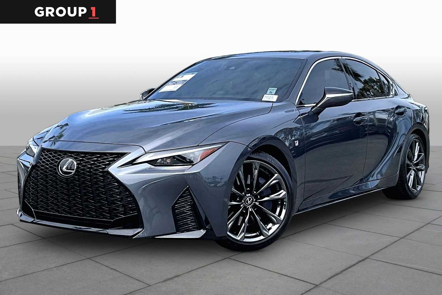 car-gallery-1