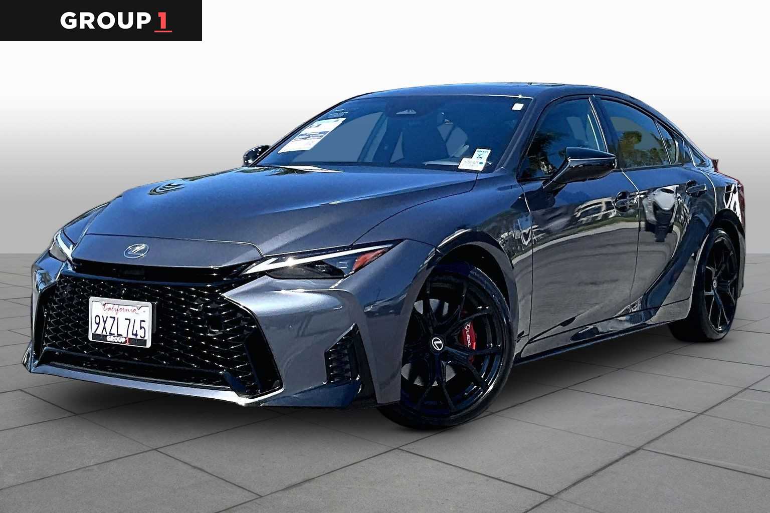 car-gallery-1
