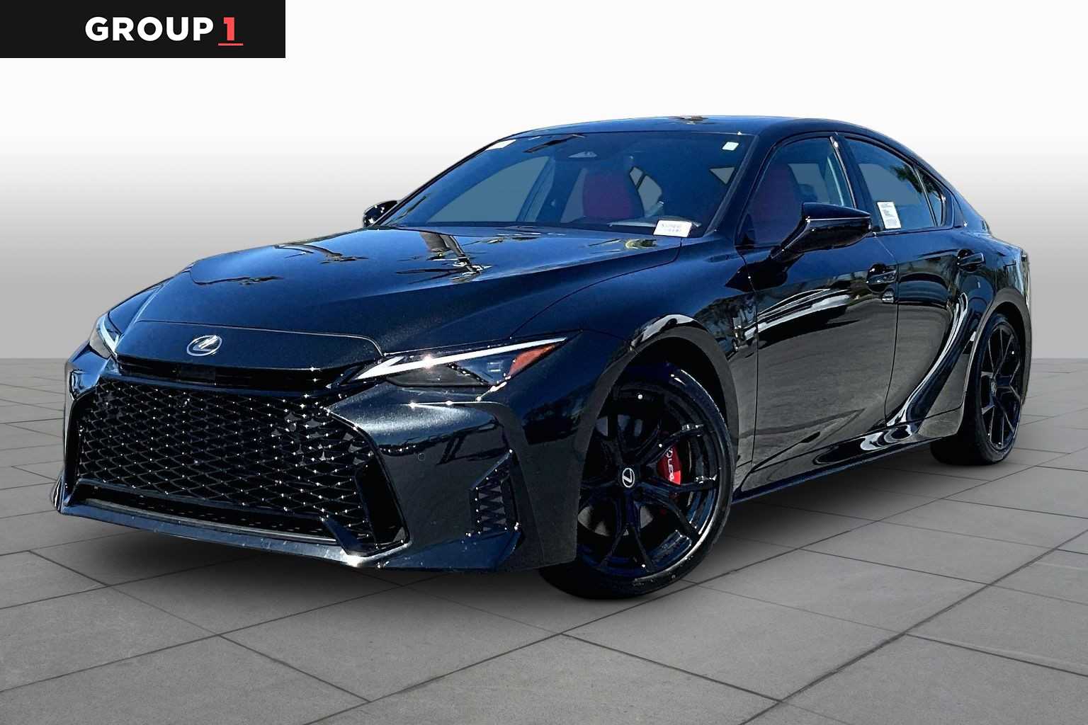 car-gallery-1