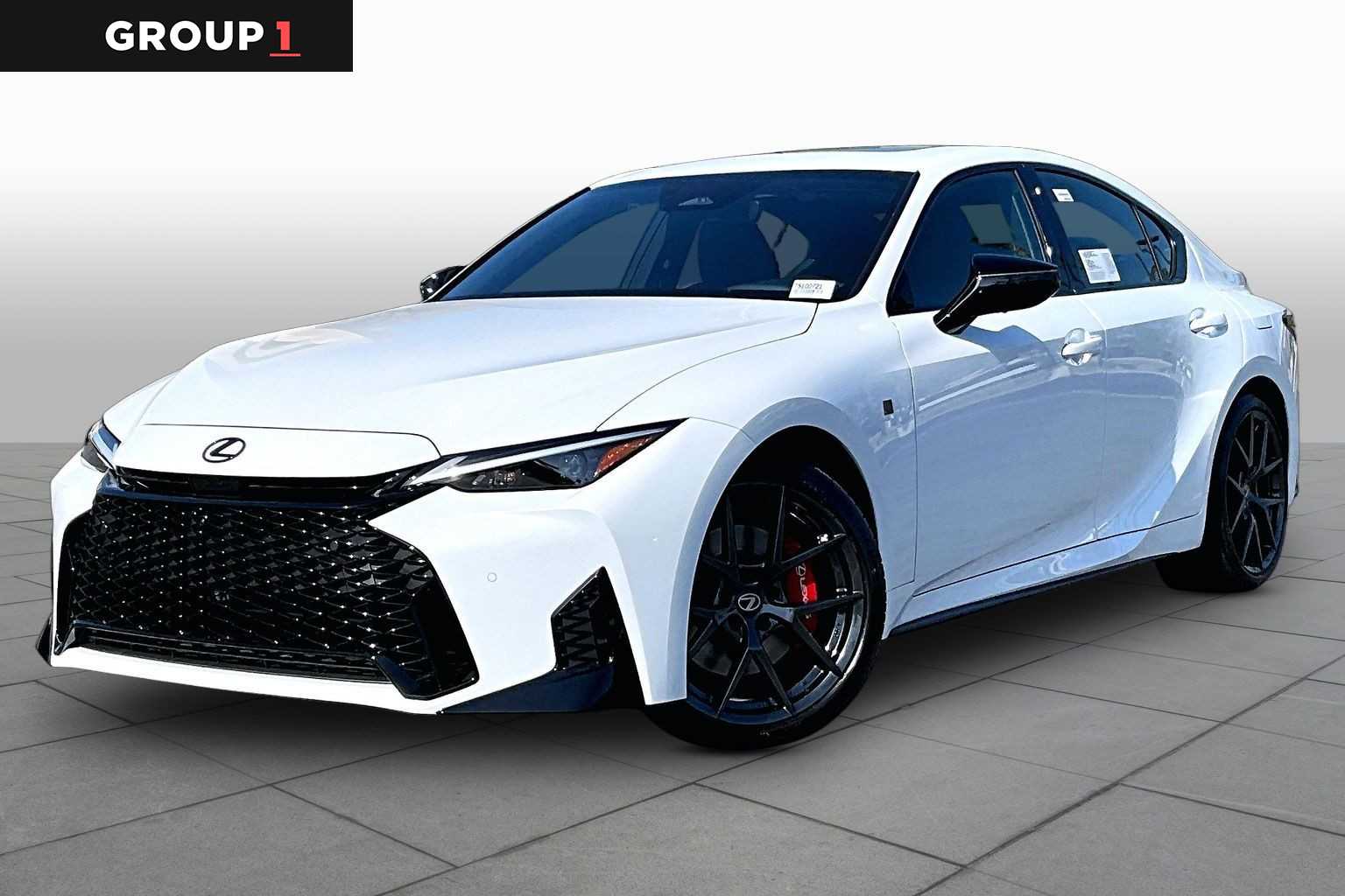 car-gallery-1