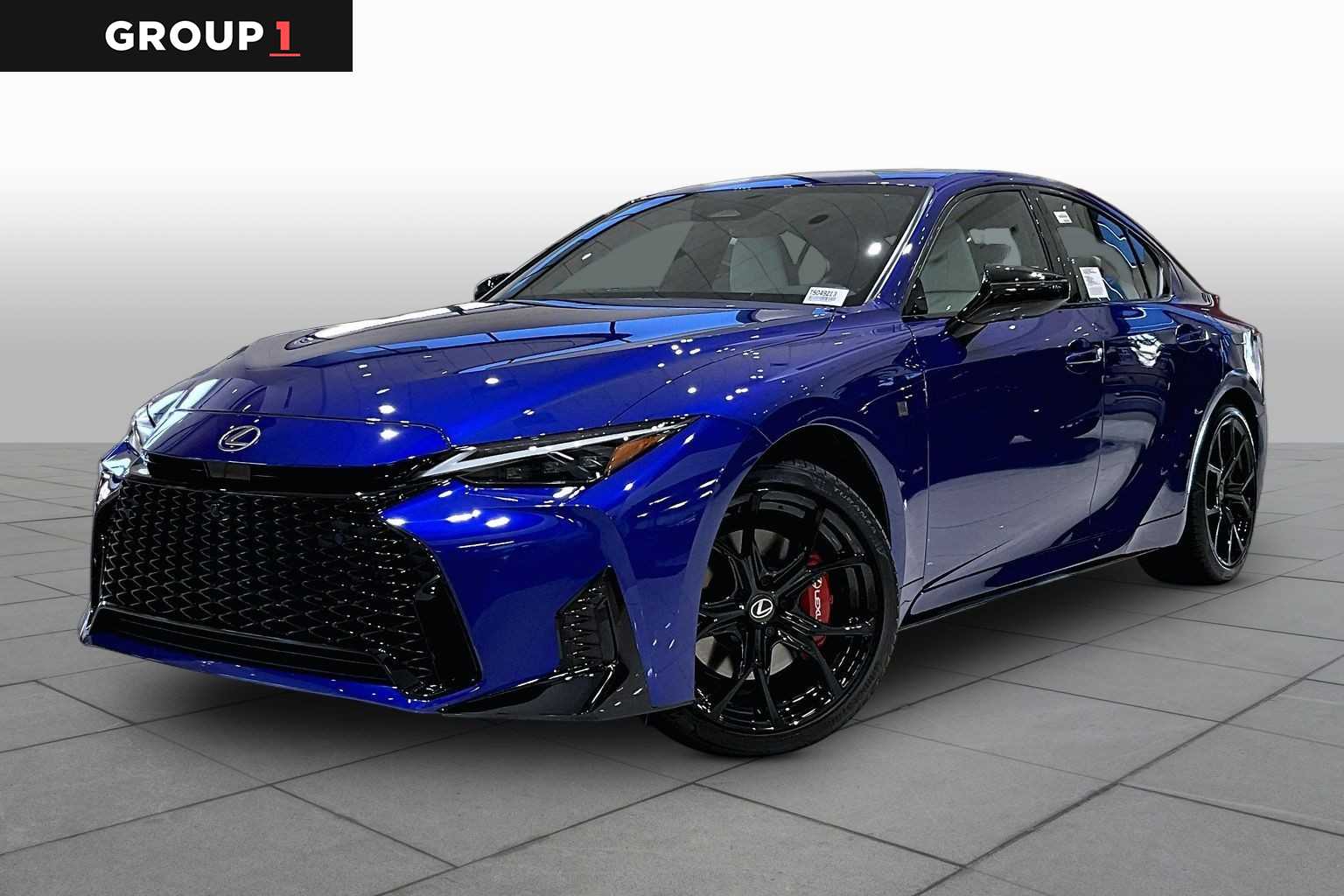 car-gallery-1