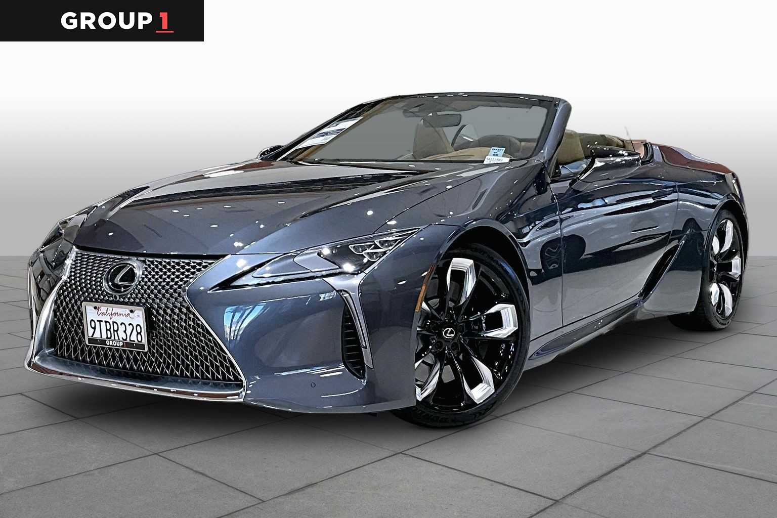 car-gallery-1