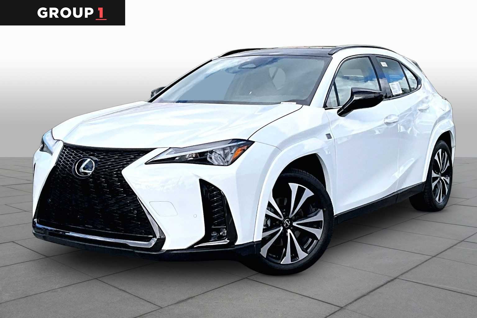 car-gallery-1