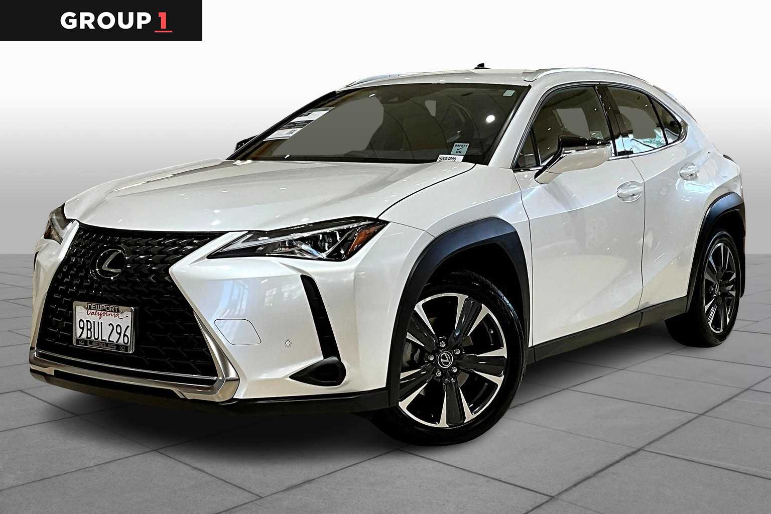 car-gallery-1