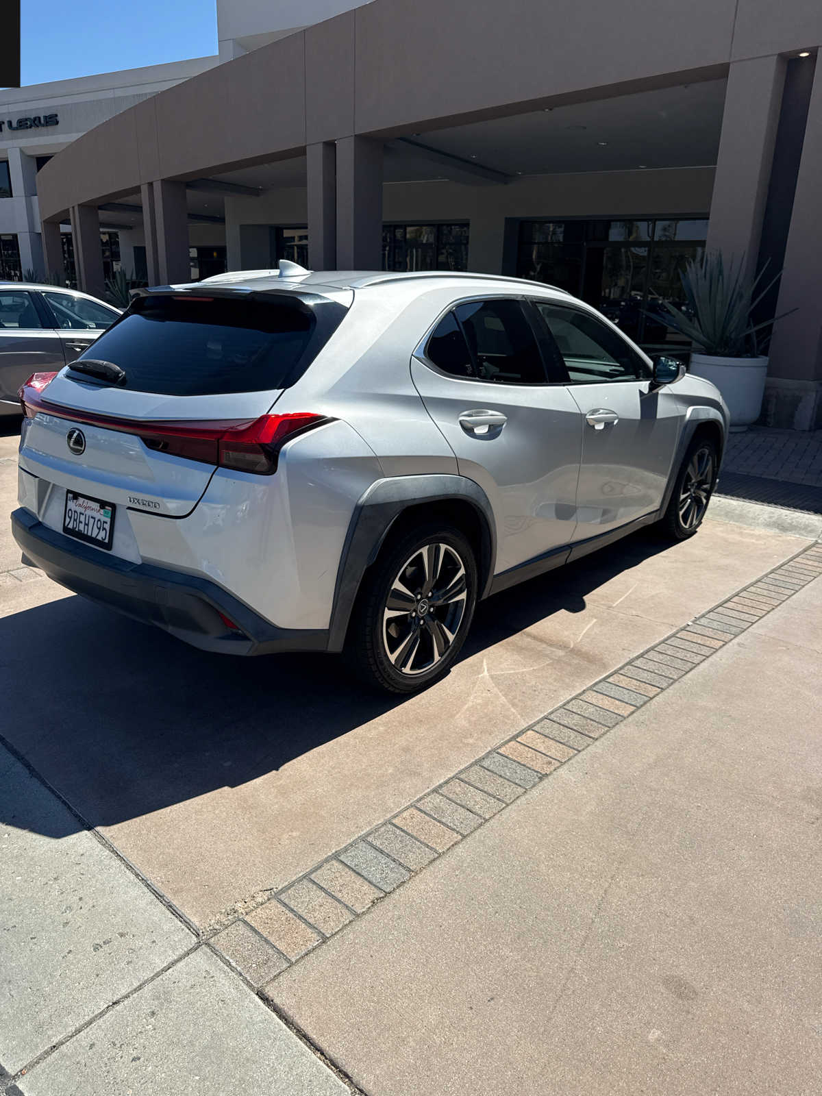 car-gallery-1