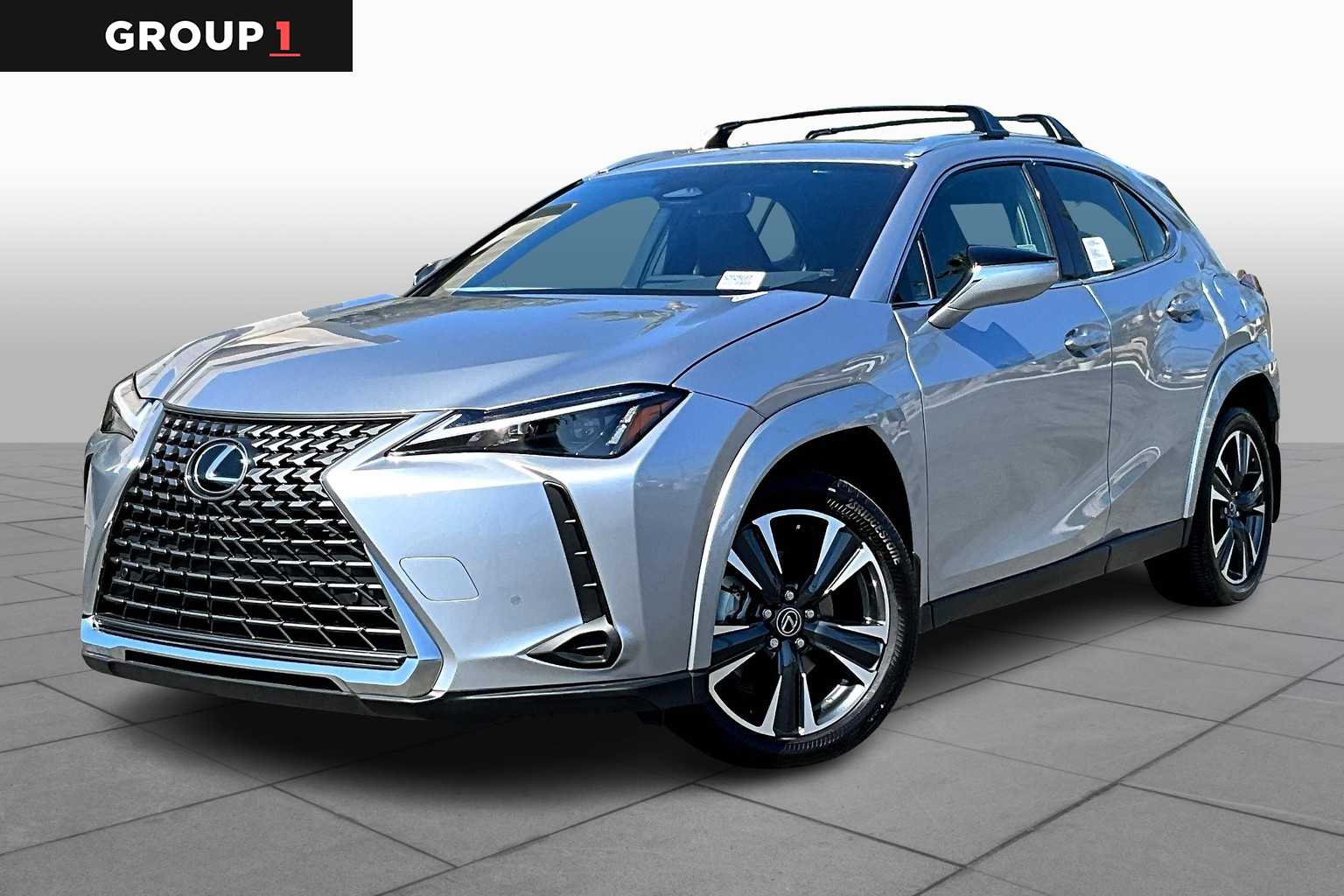car-gallery-1