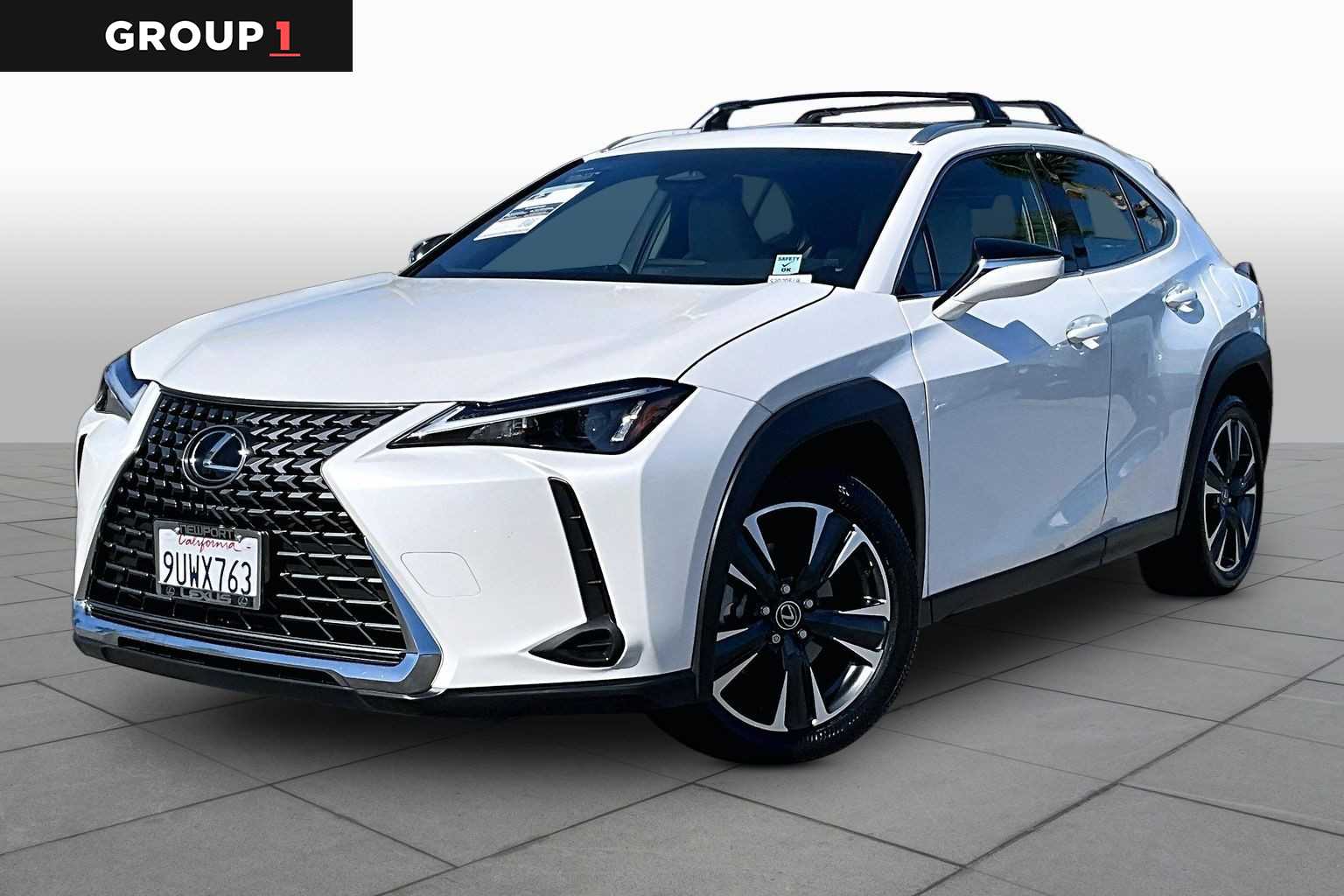 car-gallery-1