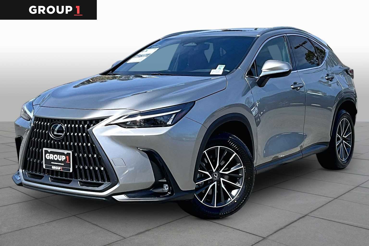 car-gallery-1