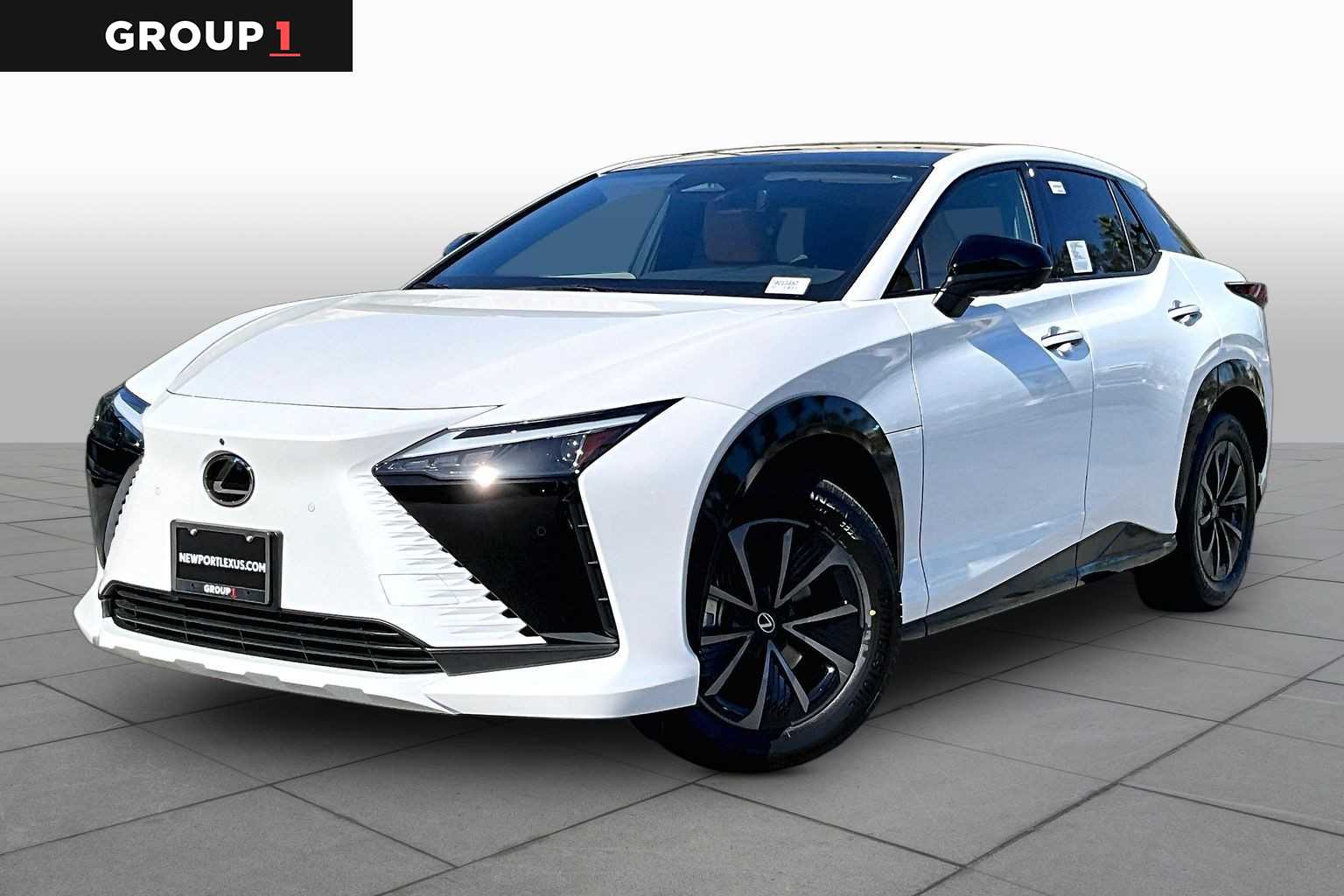 car-gallery-1