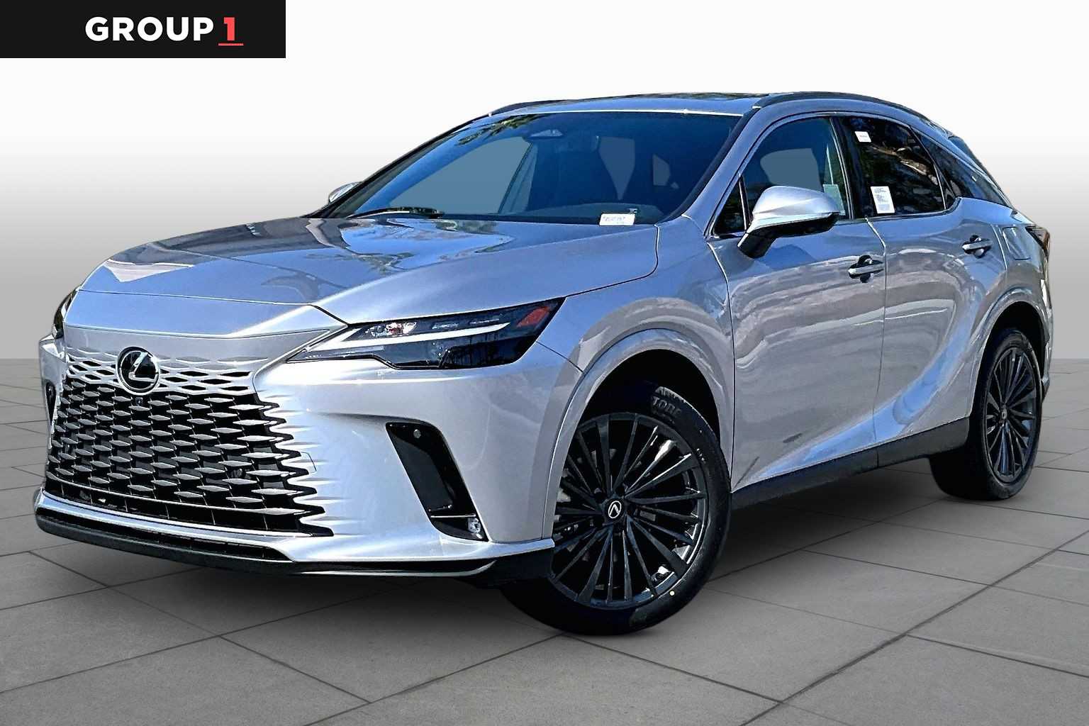 car-gallery-1