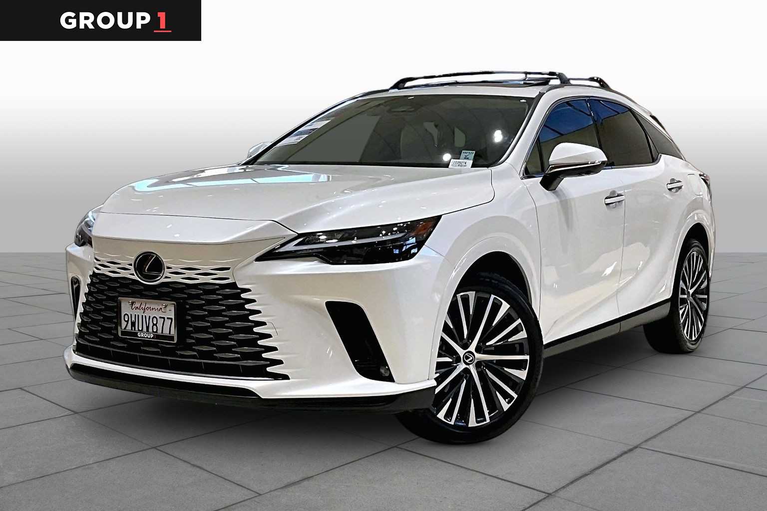 car-gallery-1