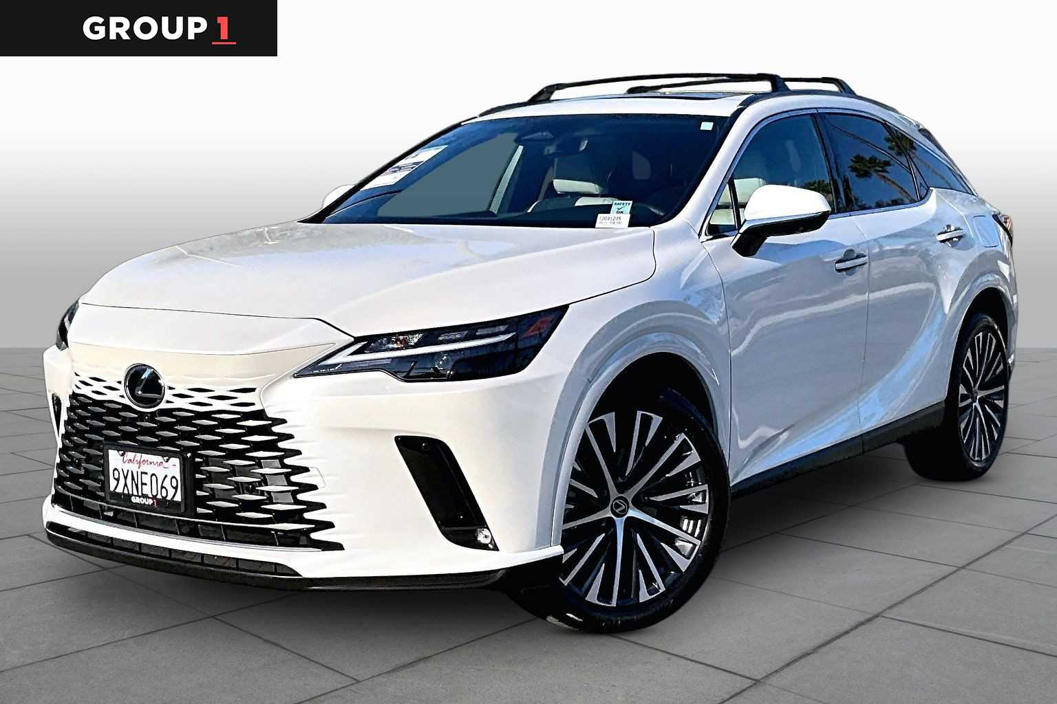 car-gallery-1