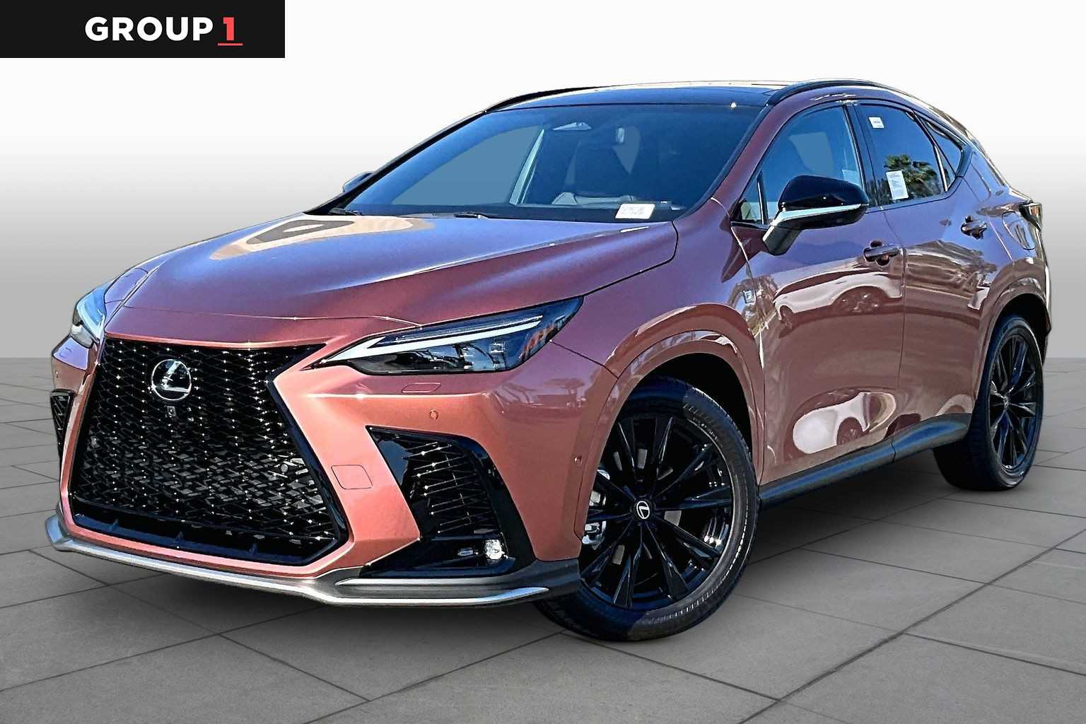 car-gallery-1