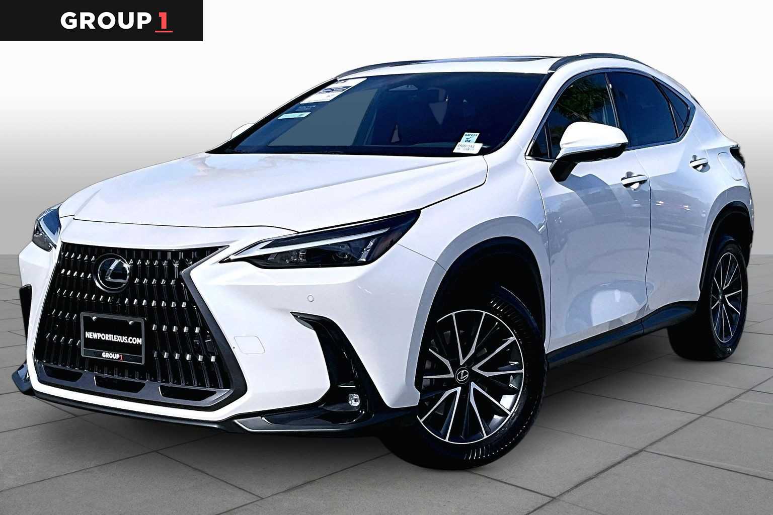 car-gallery-1