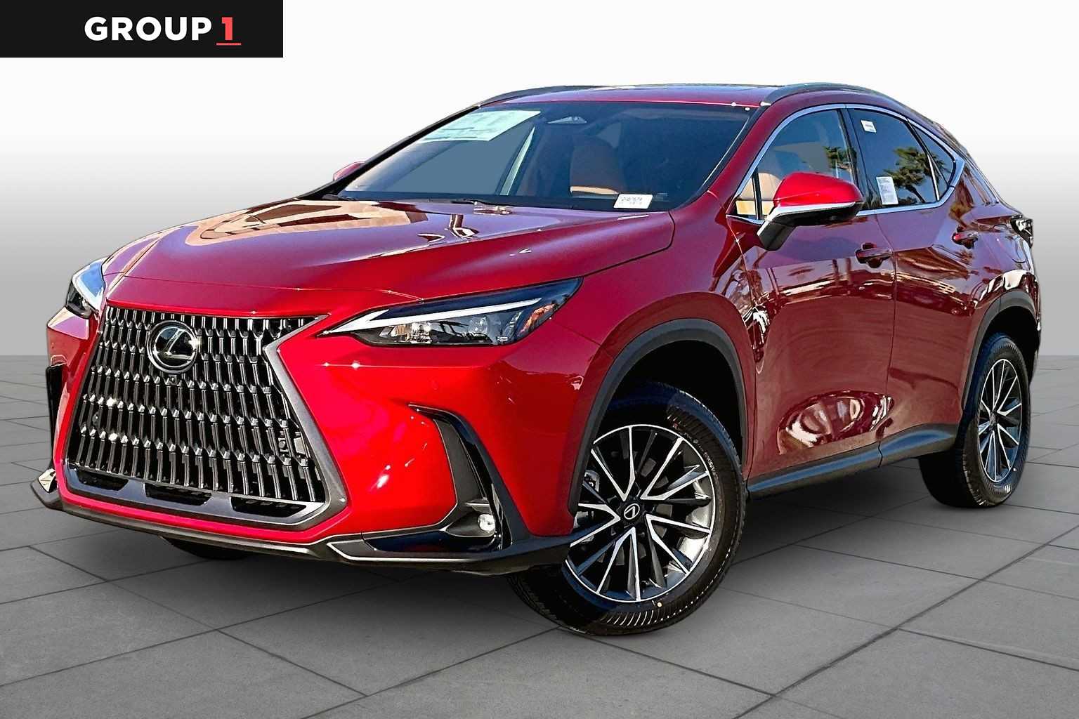 car-gallery-1