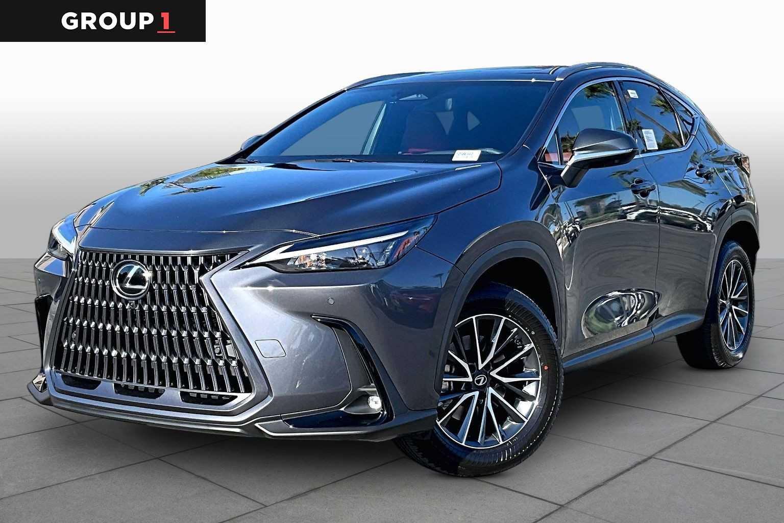 car-gallery-1