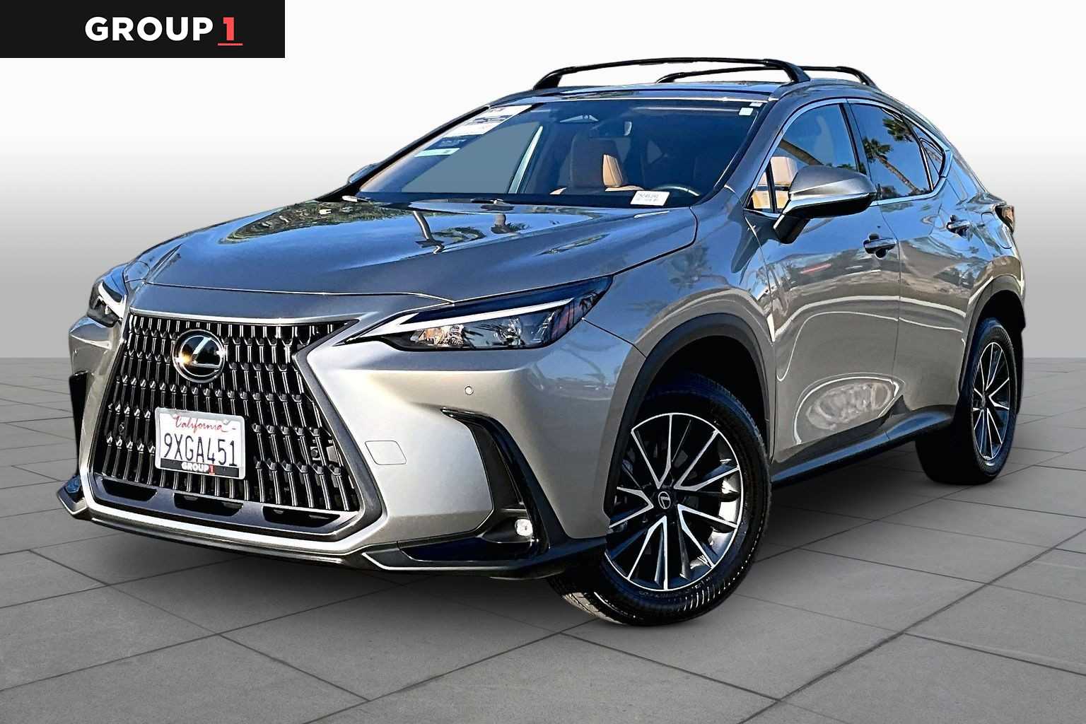 car-gallery-1