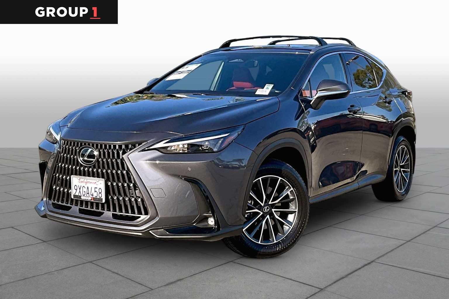 car-gallery-1