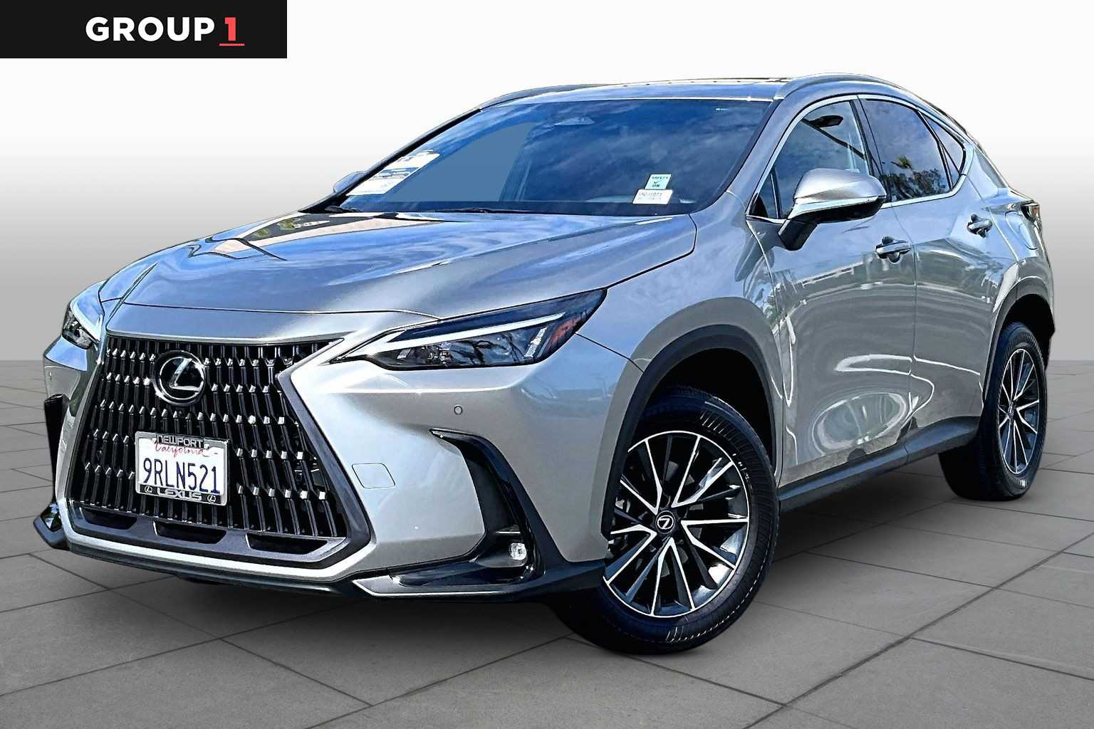 car-gallery-1