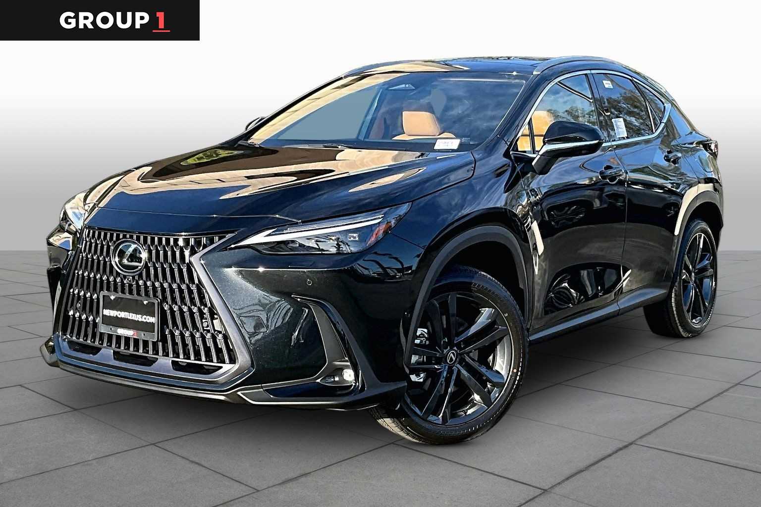 car-gallery-1